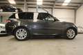 Land Rover Range Rover Sport 4,4 SDV8 Autobiography Dynamic Grau - thumbnail 12