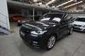 Land Rover Range Rover Sport 4,4 SDV8 Autobiography Dynamic Grau - thumbnail 8