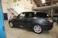 Land Rover Range Rover Sport 4,4 SDV8 Autobiography Dynamic Grau - thumbnail 11