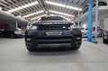 Land Rover Range Rover Sport 4,4 SDV8 Autobiography Dynamic Grau - thumbnail 6