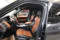 Land Rover Range Rover Sport 4,4 SDV8 Autobiography Dynamic Grau - thumbnail 15