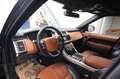 Land Rover Range Rover Sport 4,4 SDV8 Autobiography Dynamic Grau - thumbnail 16
