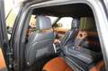 Land Rover Range Rover Sport 4,4 SDV8 Autobiography Dynamic Grau - thumbnail 18