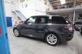 Land Rover Range Rover Sport 4,4 SDV8 Autobiography Dynamic Grau - thumbnail 1