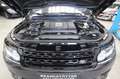 Land Rover Range Rover Sport 4,4 SDV8 Autobiography Dynamic Grau - thumbnail 19