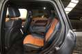 Land Rover Range Rover Sport 4,4 SDV8 Autobiography Dynamic Grau - thumbnail 17