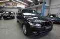 Land Rover Range Rover Sport 4,4 SDV8 Autobiography Dynamic Grau - thumbnail 5