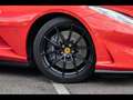 Ferrari 812 - V12 6.5l - 800ch Oro - thumbnail 4