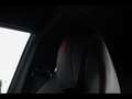Ferrari 812 - V12 6.5l - 800ch Gold - thumbnail 9
