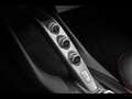 Ferrari 812 - V12 6.5l - 800ch Gold - thumbnail 14