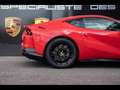 Ferrari 812 - V12 6.5l - 800ch Gold - thumbnail 30