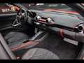 Ferrari 812 - V12 6.5l - 800ch Oro - thumbnail 13
