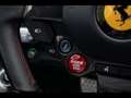 Ferrari 812 - V12 6.5l - 800ch Gold - thumbnail 19