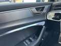 Audi S6 S6 Avant TDI quattro tiptronic - netto €59.990 Weiß - thumbnail 32