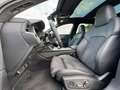 Audi S6 S6 Avant TDI quattro tiptronic - netto €59.990 Weiß - thumbnail 12
