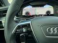 Audi S6 S6 Avant TDI quattro tiptronic - netto €59.990 Weiß - thumbnail 18