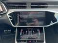 Audi S6 S6 Avant TDI quattro tiptronic - netto €59.990 Weiß - thumbnail 29