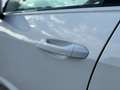 Audi S6 S6 Avant TDI quattro tiptronic - netto €59.990 Weiß - thumbnail 39
