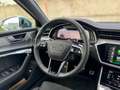 Audi S6 S6 Avant TDI quattro tiptronic - netto €59.990 Weiß - thumbnail 22