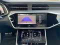 Audi S6 S6 Avant TDI quattro tiptronic - netto €59.990 Weiß - thumbnail 31