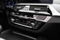 BMW 530 5-serie 530e Business Edition Plus | M-SPORTPAKKET Blauw - thumbnail 27