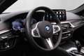 BMW 530 5-serie 530e Business Edition Plus | M-SPORTPAKKET Blauw - thumbnail 20