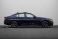 BMW 530 5-serie 530e Business Edition Plus | M-SPORTPAKKET Blauw - thumbnail 14