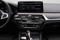 BMW 530 5-serie 530e Business Edition Plus | M-SPORTPAKKET Blauw - thumbnail 25
