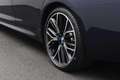 BMW 530 5-serie 530e Business Edition Plus | M-SPORTPAKKET Blauw - thumbnail 9