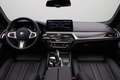 BMW 530 5-serie 530e Business Edition Plus | M-SPORTPAKKET Blauw - thumbnail 3