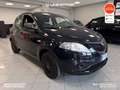 Lancia Ypsilon Black and Noir 1.2 Manuale 69cv Noir - thumbnail 1