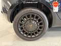 Lancia Ypsilon Black and Noir 1.2 Manuale 69cv Noir - thumbnail 8