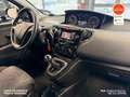 Lancia Ypsilon Black and Noir 1.2 Manuale 69cv Noir - thumbnail 11