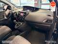 Lancia Ypsilon Black and Noir 1.2 Manuale 69cv Noir - thumbnail 12