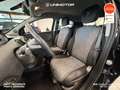 Lancia Ypsilon Black and Noir 1.2 Manuale 69cv Noir - thumbnail 13