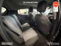 Lancia Ypsilon Black and Noir 1.2 Manuale 69cv Noir - thumbnail 15