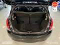 Lancia Ypsilon Black and Noir 1.2 Manuale 69cv Noir - thumbnail 7