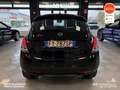 Lancia Ypsilon Black and Noir 1.2 Manuale 69cv Noir - thumbnail 5
