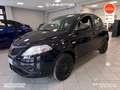 Lancia Ypsilon Black and Noir 1.2 Manuale 69cv Noir - thumbnail 3