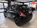 Lancia Ypsilon Black and Noir 1.2 Manuale 69cv Noir - thumbnail 4