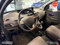 Lancia Ypsilon Black and Noir 1.2 Manuale 69cv Noir - thumbnail 10