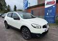 Nissan Qashqai+2 Qashqai%2B2 Magnifique en 1,6 dci 130 cv moteur chaîne gps -bluetooth - thumbnail 2