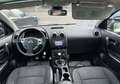Nissan Qashqai+2 Qashqai%2B2 Magnifique en 1,6 dci 130 cv moteur chaîne gps -bluetooth - thumbnail 5