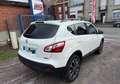 Nissan Qashqai+2 Qashqai%2B2 Magnifique en 1,6 dci 130 cv moteur chaîne gps -bluetooth - thumbnail 3