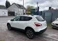 Nissan Qashqai+2 Qashqai%2B2 Magnifique en 1,6 dci 130 cv moteur chaîne gps -bluetooth - thumbnail 4