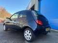 Ford Ka/Ka+ 1.3 Summer Edition. 44.432 Kilometer met N.A.P. Schwarz - thumbnail 7