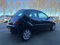 Ford Ka/Ka+ 1.3 Summer Edition. 44.432 Kilometer met N.A.P. Schwarz - thumbnail 5