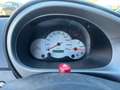 Ford Ka/Ka+ 1.3 Summer Edition. 44.432 Kilometer met N.A.P. Schwarz - thumbnail 33