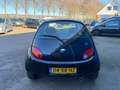Ford Ka/Ka+ 1.3 Summer Edition. 44.432 Kilometer met N.A.P. Schwarz - thumbnail 6