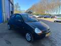 Ford Ka/Ka+ 1.3 Summer Edition. 44.432 Kilometer met N.A.P. Schwarz - thumbnail 4
